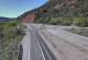 Durango, Colorado 29.04.2025 10:32