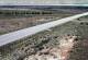 Dove Creek, Colorado 30.04.2025 10:32