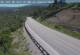 Mancos, Colorado 13.06.2025 10:32