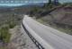 Mancos, Colorado 29.04.2025 10:32