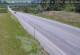 Hesperus, Colorado 14.06.2025 10:32