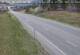 Hesperus, Colorado 30.04.2025 10:32