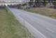 Hesperus, Colorado 30.04.2025 10:32