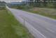Hesperus, Colorado 08.06.2025 10:32