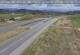 Durango, Colorado 30.04.2025 10:32