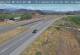 Durango, Colorado 09.07.2025 10:32