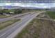 Durango, Colorado 08.06.2025 10:32