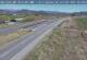 Durango, Colorado 29.04.2025 10:32
