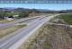 Durango, Colorado 14.06.2025 10:32