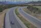 Durango, Colorado 30.04.2025 10:32