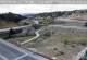 Durango, Colorado 30.04.2025 10:33