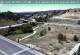 Durango, Colorado 08.06.2025 10:33