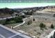Durango, Colorado 14.06.2025 10:33