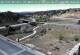 Durango, Colorado 29.04.2025 10:33
