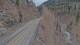 Rico, Colorado 30.04.2025 10:33