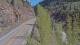 Rico, Colorado 28.05.2025 10:33