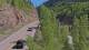 Rico, Colorado 14.06.2025 10:33