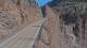 Rico, Colorado 29.04.2025 10:33