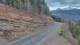 Needleton, Colorado 30.04.2025 10:33