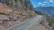 Needleton, Colorado 30.04.2025 10:33
