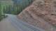 Needleton, Colorado 08.06.2025 10:33