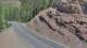 Needleton, Colorado 14.06.2025 10:33