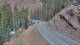 Needleton, Colorado 29.04.2025 10:33