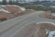 Needleton, Colorado 30.04.2025 10:33