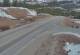 Needleton, Colorado 30.04.2025 10:33