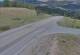 Needleton, Colorado 08.06.2025 10:33