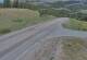 Needleton, Colorado 14.06.2025 10:33