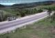 La Veta Pass, Colorado 14.06.2025 10:33