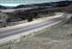 La Veta Pass, Colorado 30.04.2025 10:33