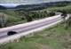 La Veta Pass, Colorado 25.06.2025 10:33