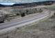 La Veta Pass, Colorado 29.04.2025 10:33