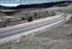 La Veta Pass, Colorado 29.04.2025 10:33