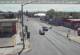 Alamosa, Colorado 30.04.2025 10:33