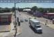 Alamosa, Colorado 14.06.2025 10:33