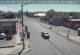 Alamosa, Colorado 29.04.2025 10:33