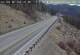 Pagosa Springs, Colorado 30.04.2025 10:33