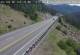 Pagosa Springs, Colorado 09.07.2025 10:33