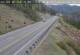Pagosa Springs, Colorado 08.06.2025 10:33