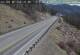 Pagosa Springs, Colorado 29.04.2025 10:33