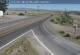 Center, Colorado 14.06.2025 10:34