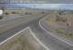 Center, Colorado 30.04.2025 10:34