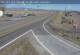 Center, Colorado 29.04.2025 10:34