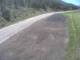 Cuchara, Colorado 14.06.2025 10:34