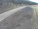 Cuchara, Colorado 30.04.2025 10:34