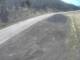 Cuchara, Colorado 30.04.2025 10:34
