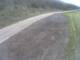 Cuchara, Colorado 08.06.2025 10:34
